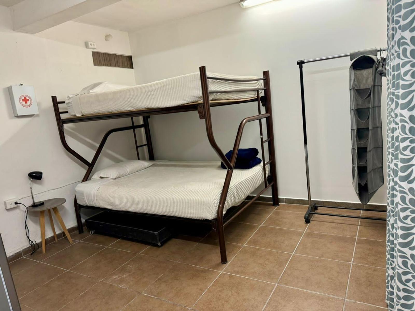 Suites Apodaca Εξωτερικό φωτογραφία