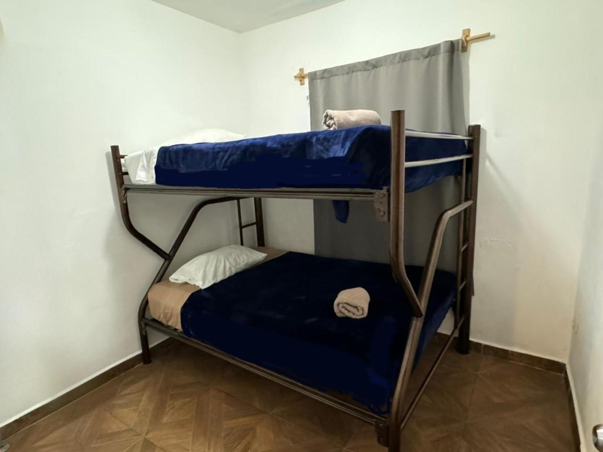 Suites Apodaca Εξωτερικό φωτογραφία