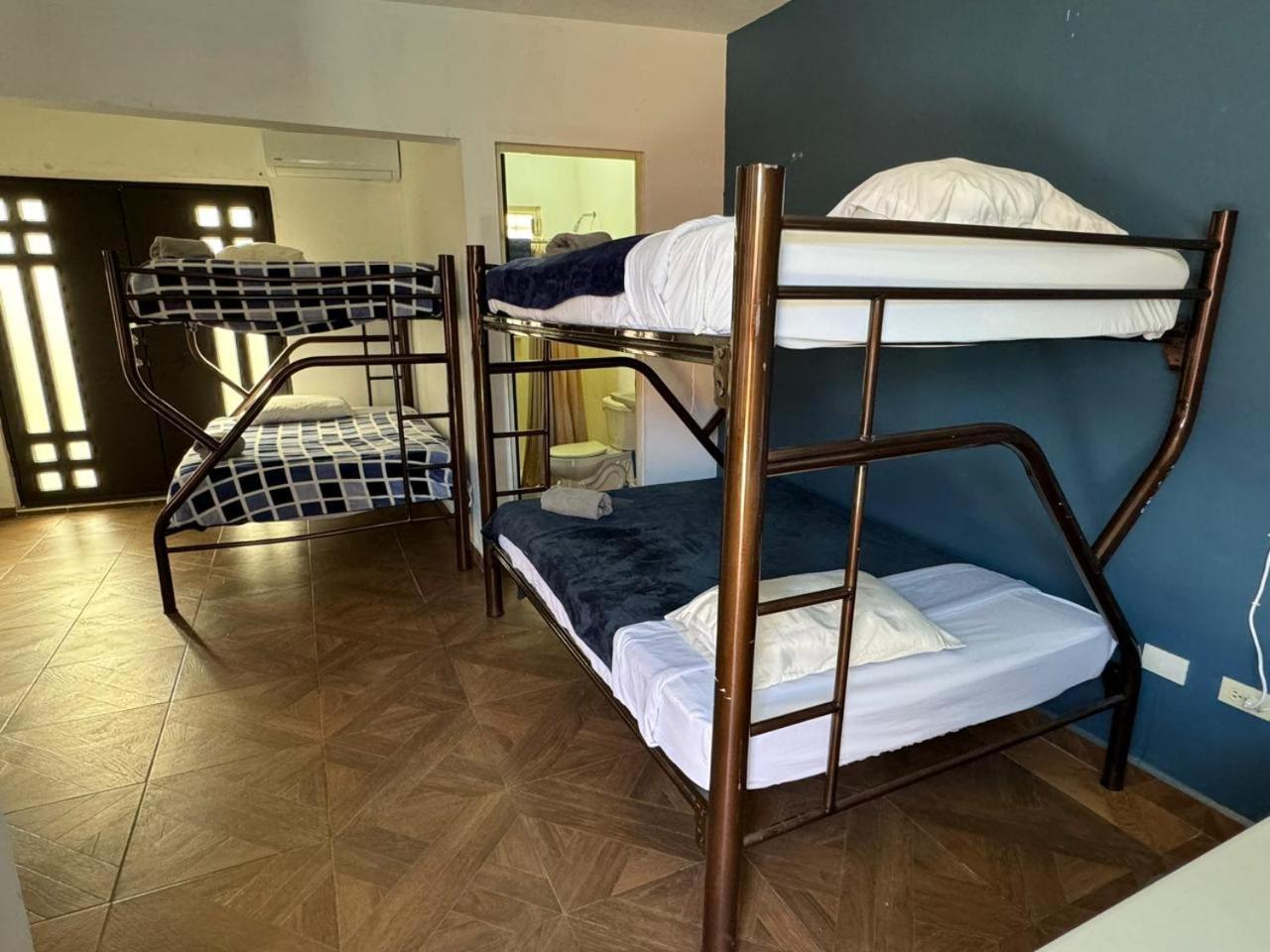 Suites Apodaca Εξωτερικό φωτογραφία