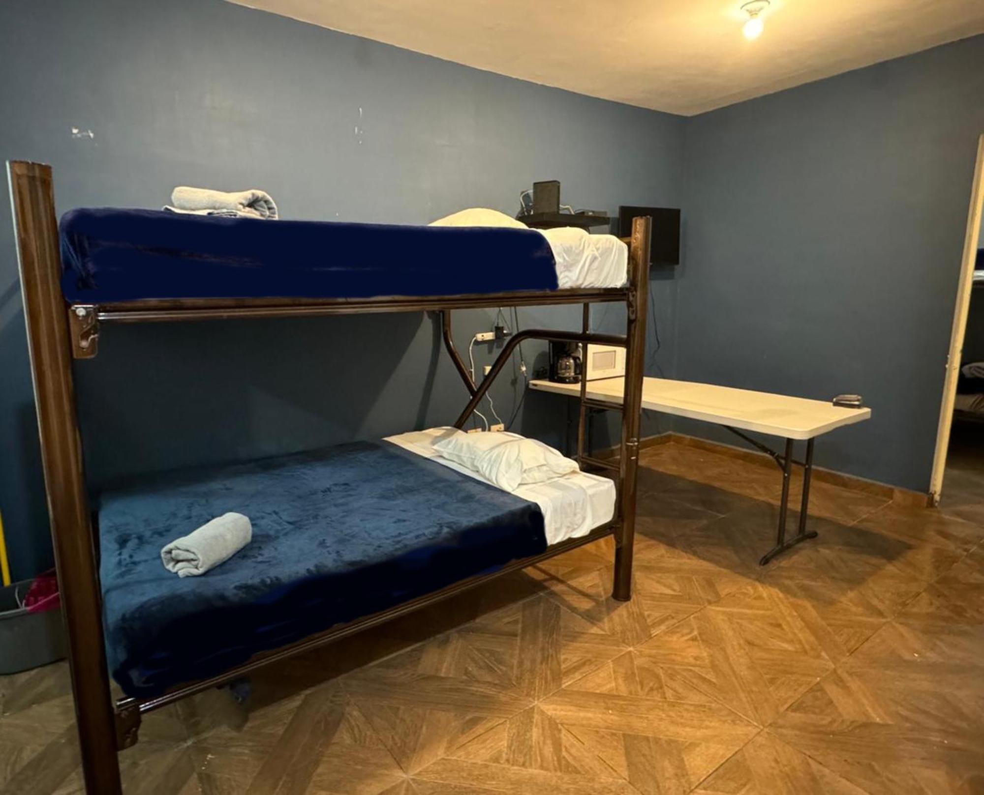 Suites Apodaca Εξωτερικό φωτογραφία