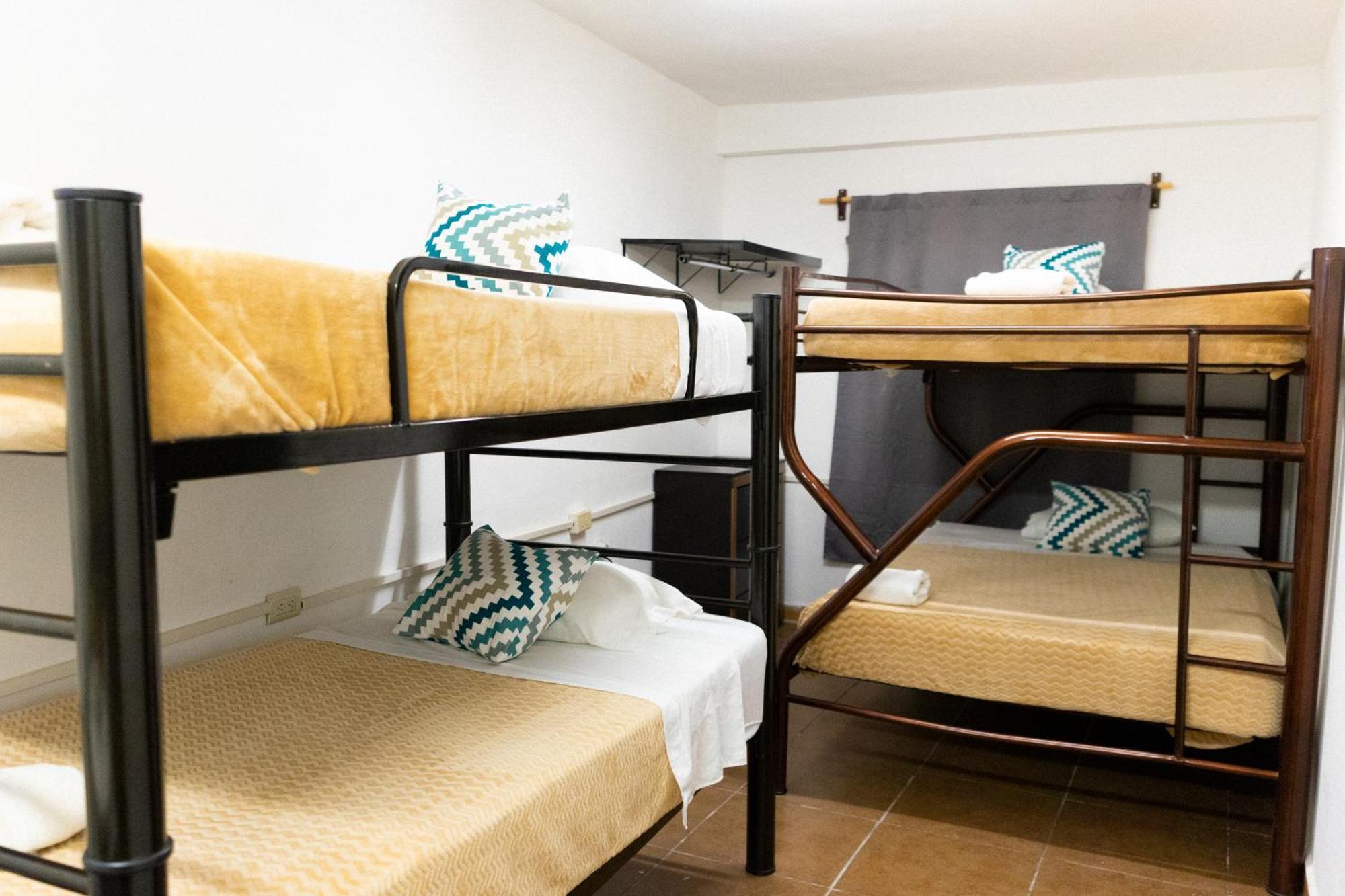 Suites Apodaca Εξωτερικό φωτογραφία