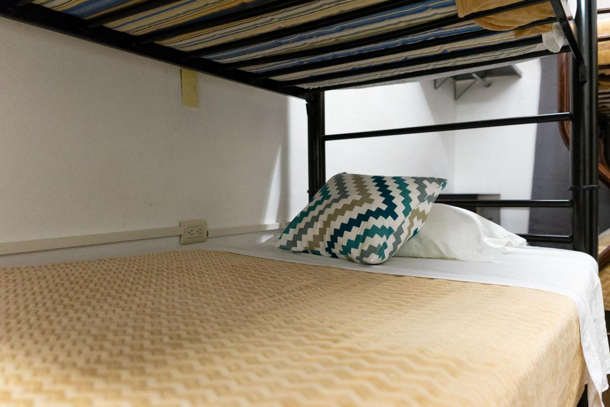 Suites Apodaca Εξωτερικό φωτογραφία