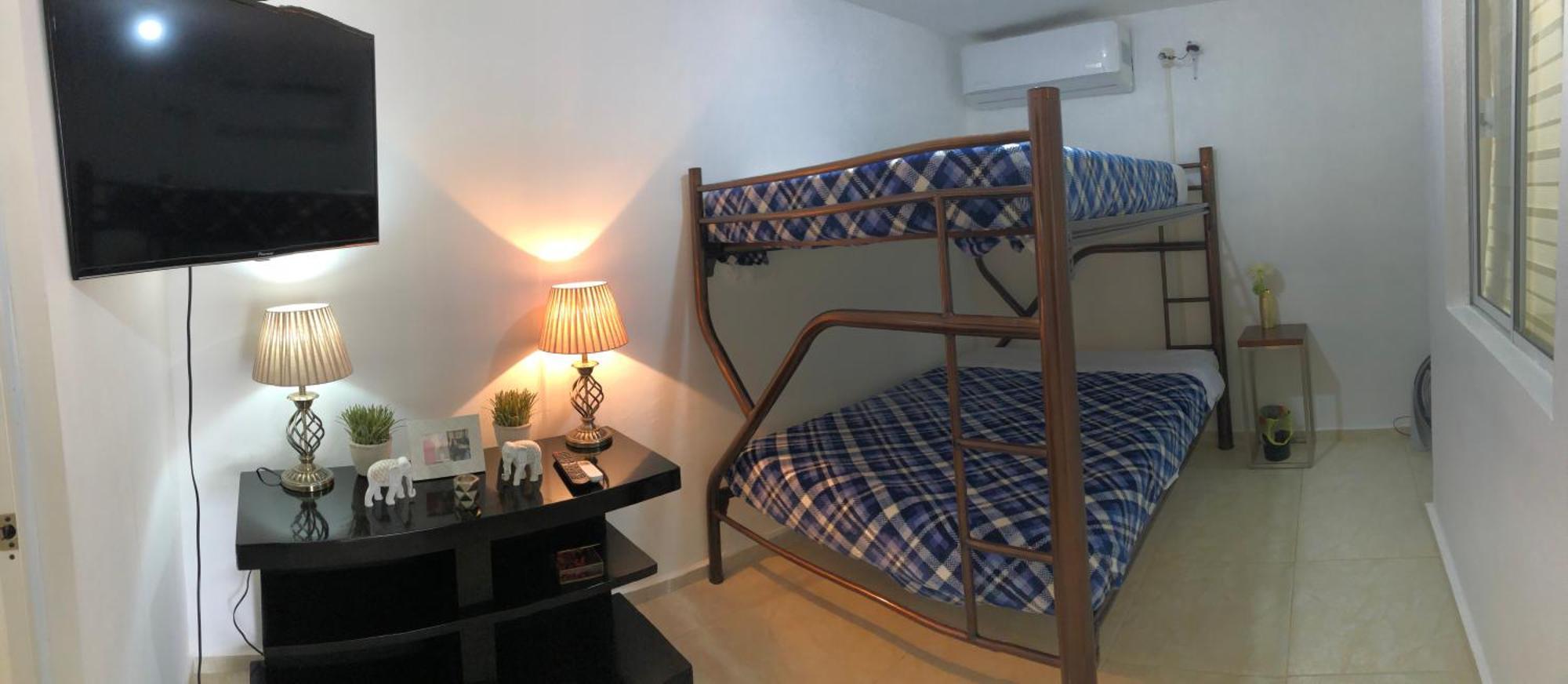 Suites Apodaca Εξωτερικό φωτογραφία