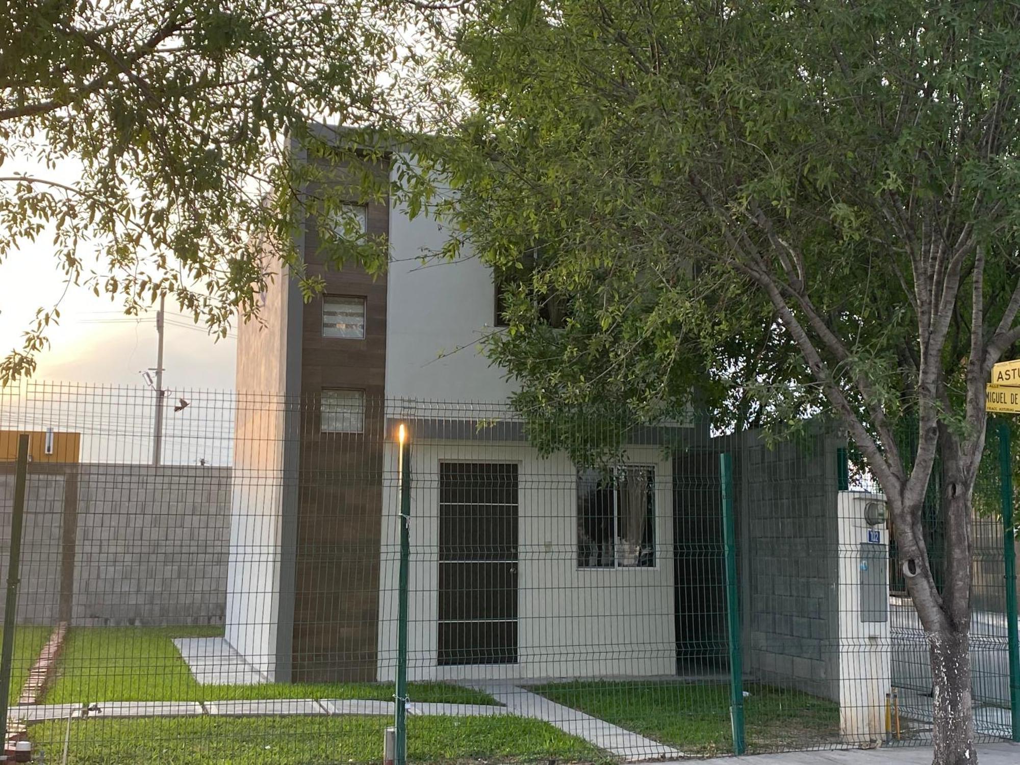 Suites Apodaca Εξωτερικό φωτογραφία