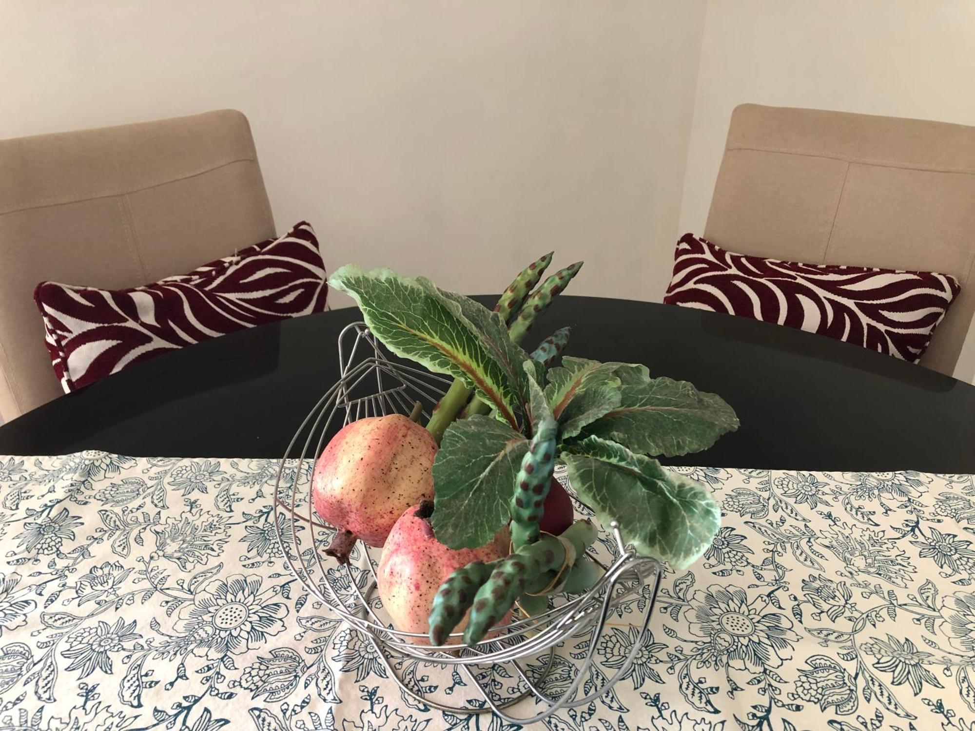 Suites Apodaca Εξωτερικό φωτογραφία